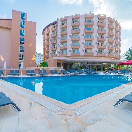 Pyxis Point Hotel-2